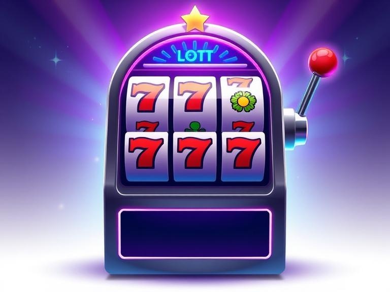 l6bet