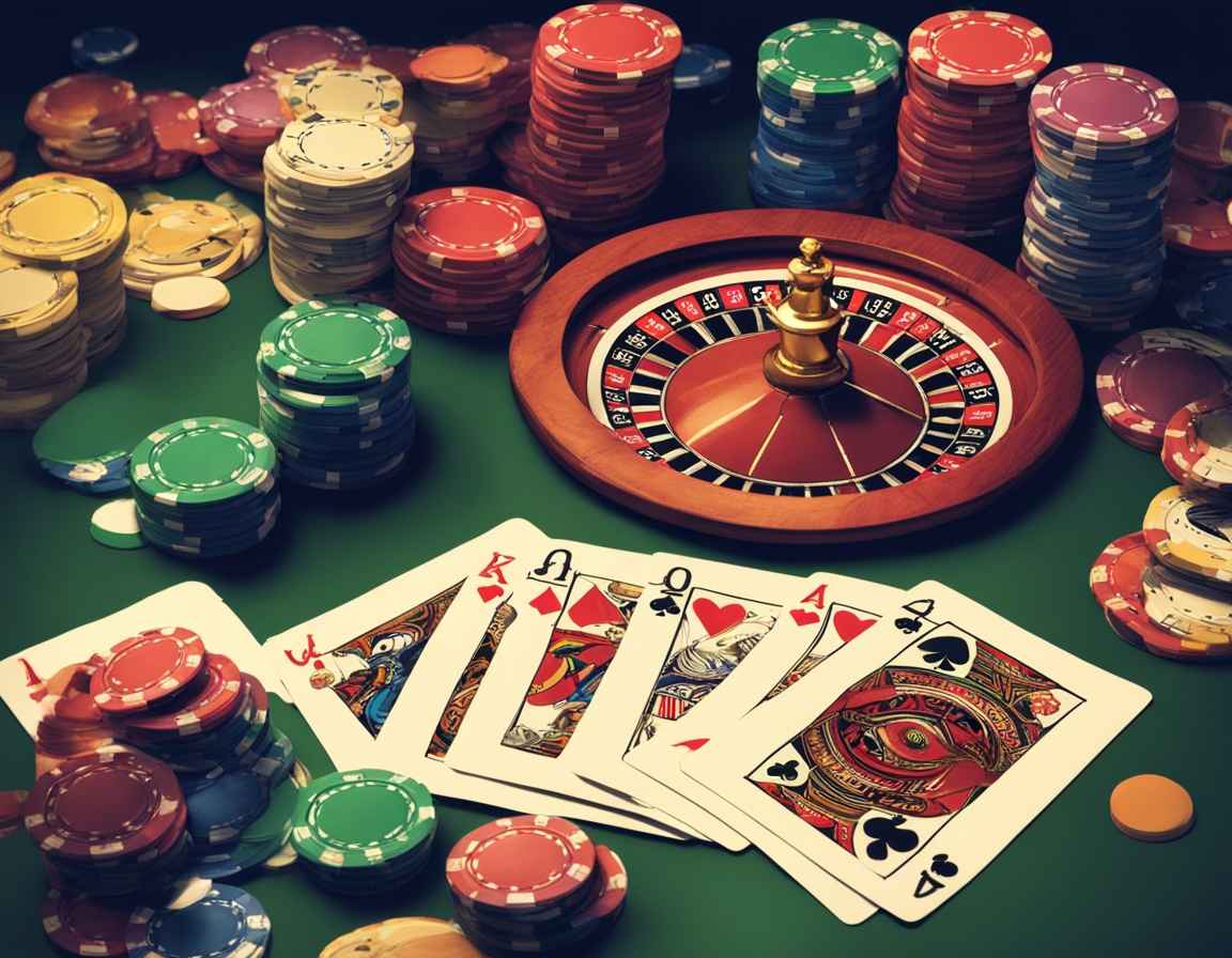 l6bet