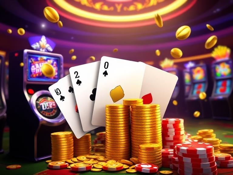 l6bet