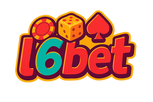 L6bet